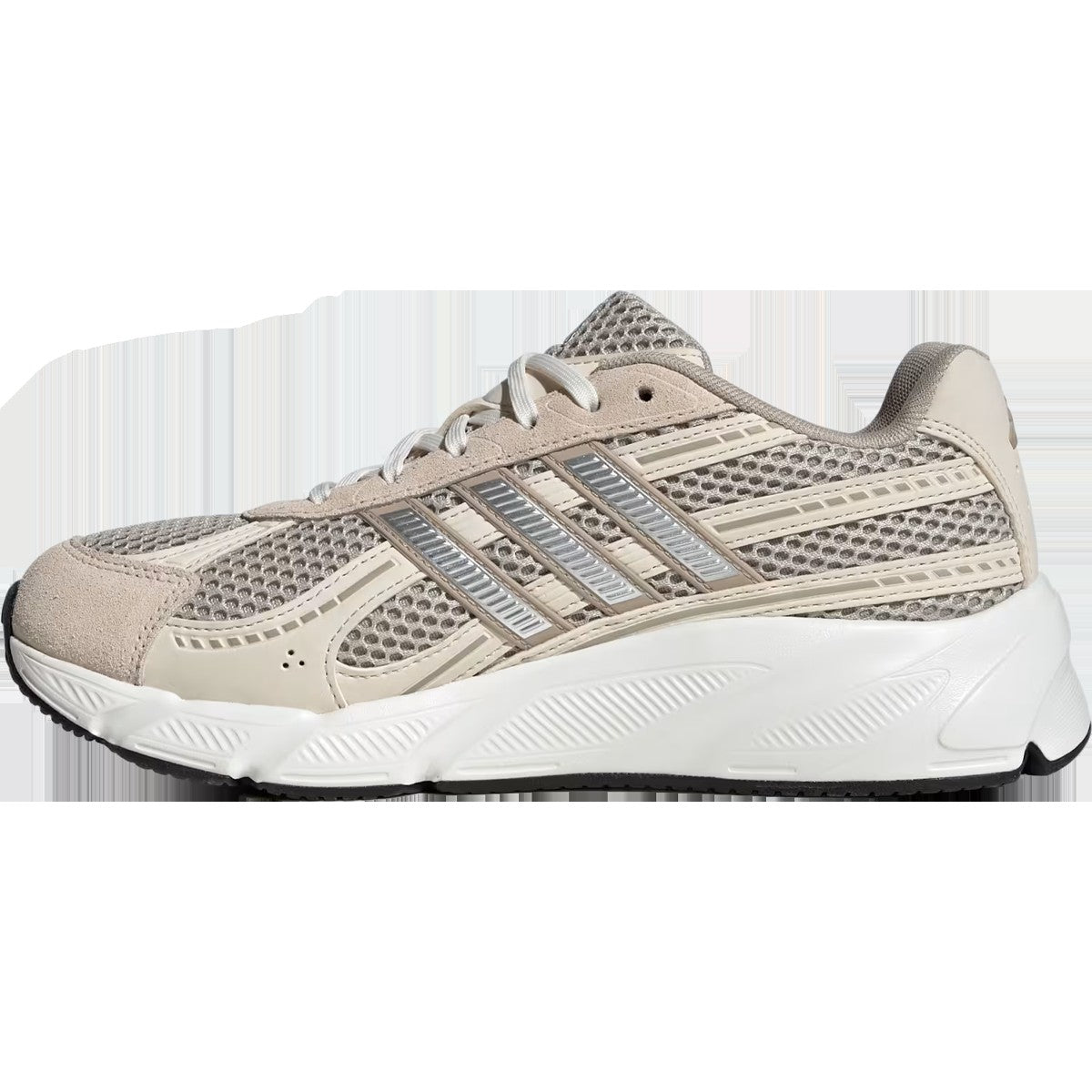 Women's Technochaos 2000