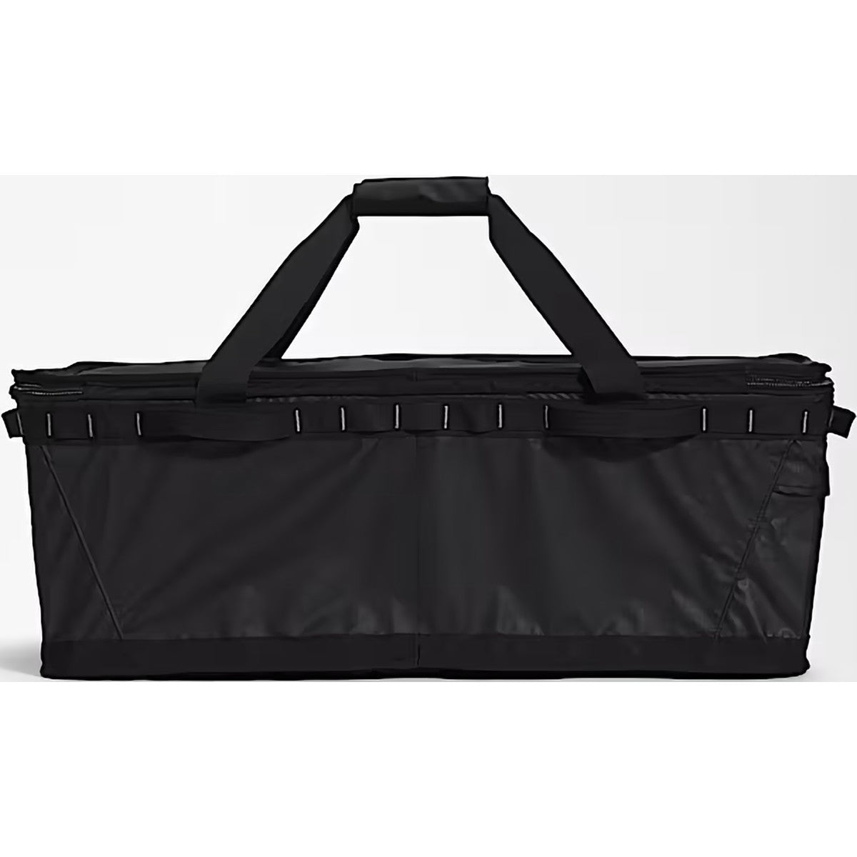 Base Camp Gear Box L