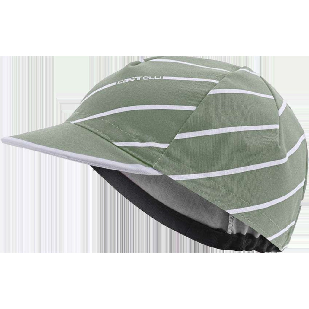 Speed Strada Cap