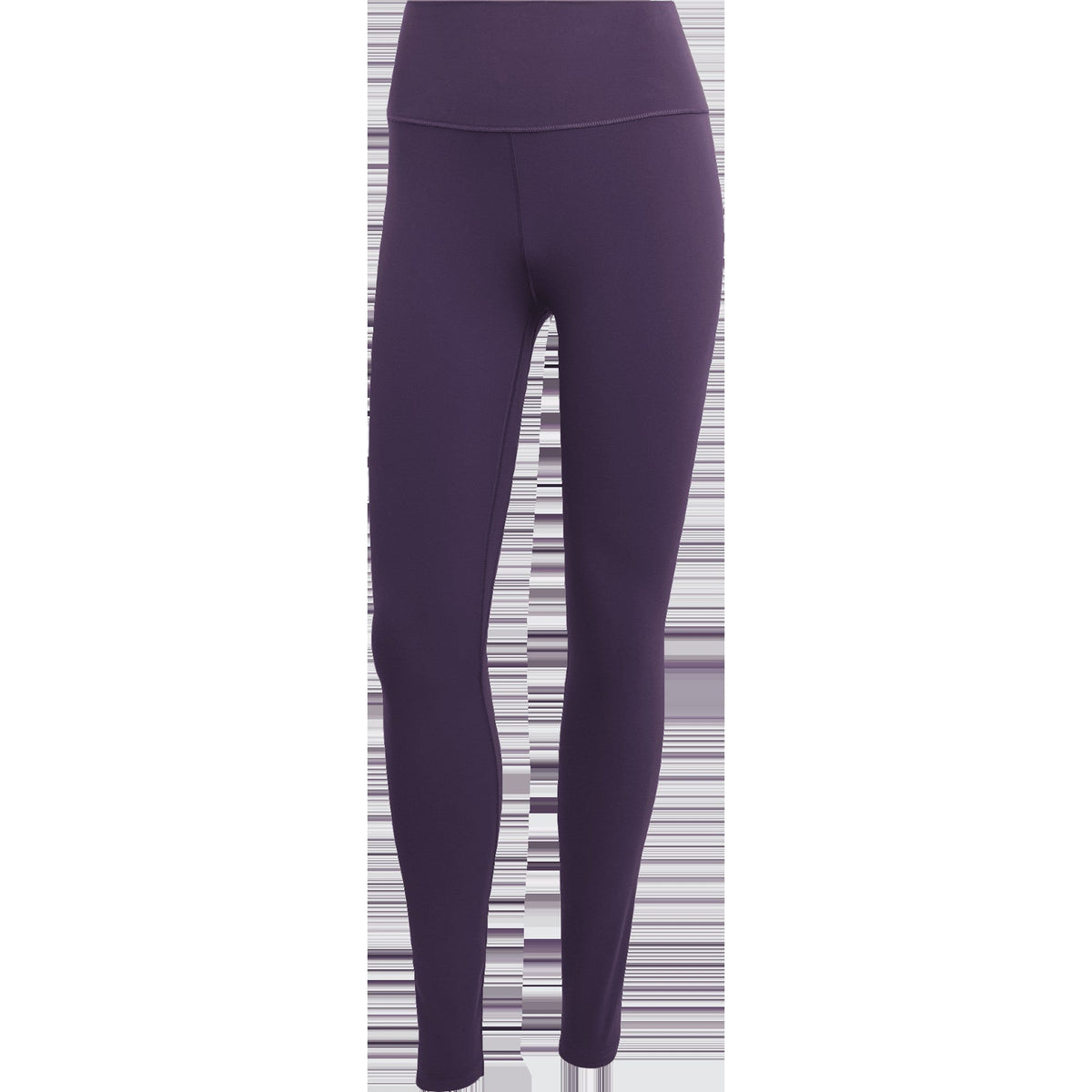 Women's All Me 7/8 Legging