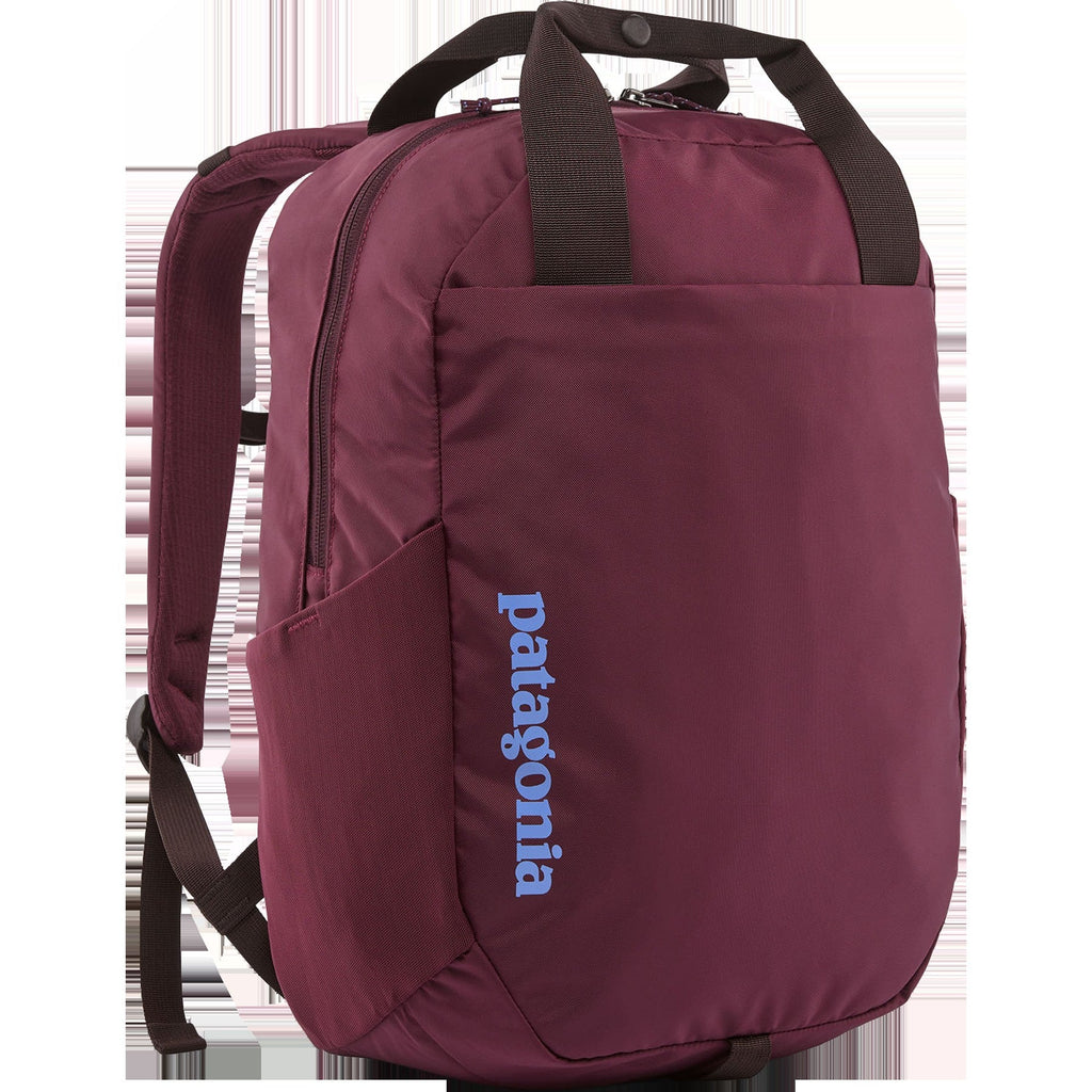 Atom Tote Pack 20L