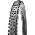 Dissector 3C MT EXO WT - 27.5 x 2.4