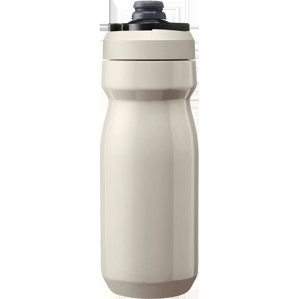 Podium Steel 18oz Bike Bottle