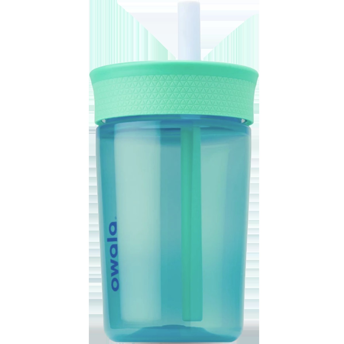 Youth Tumbler 15 oz Plastic