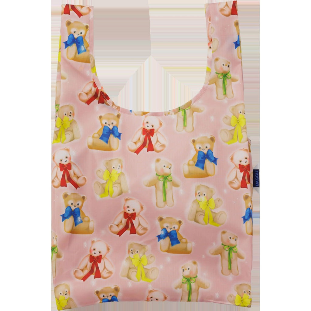 Standard Baggu