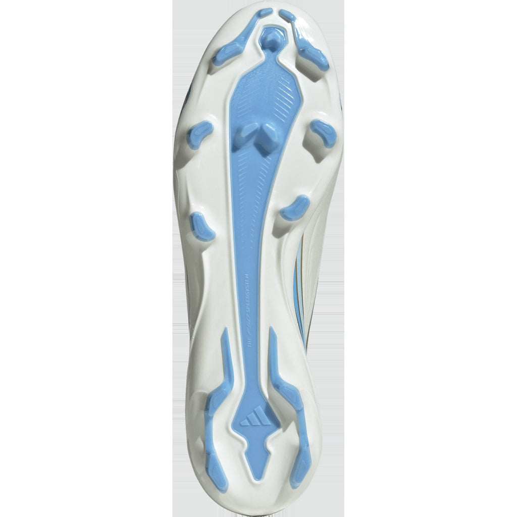 F50 Messi League FG