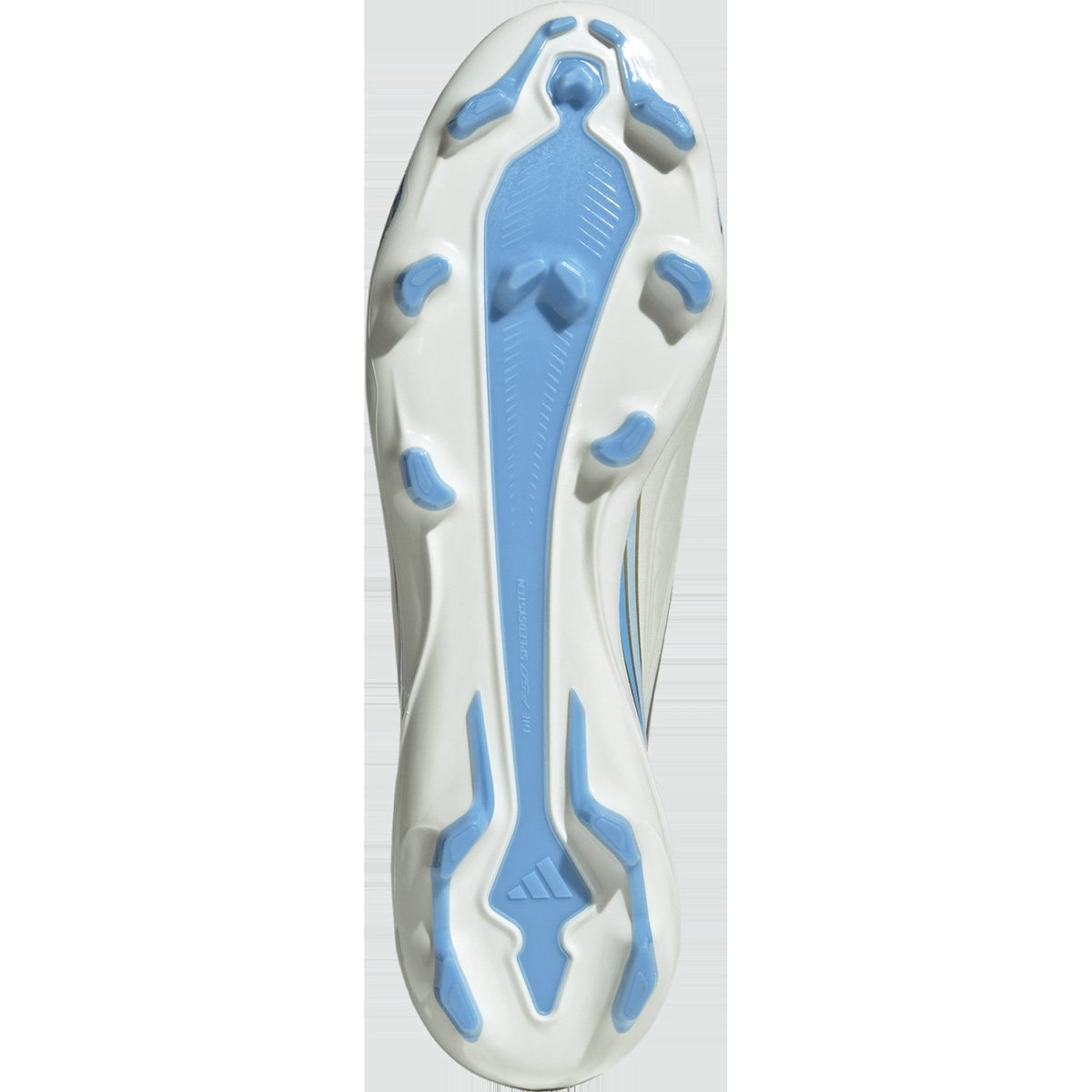 F50 Messi League FG