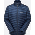 Men's Cirrus Flex Jacket