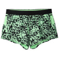 Men's Sherpa 3" Split Short