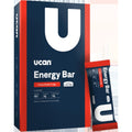 Energy Bars