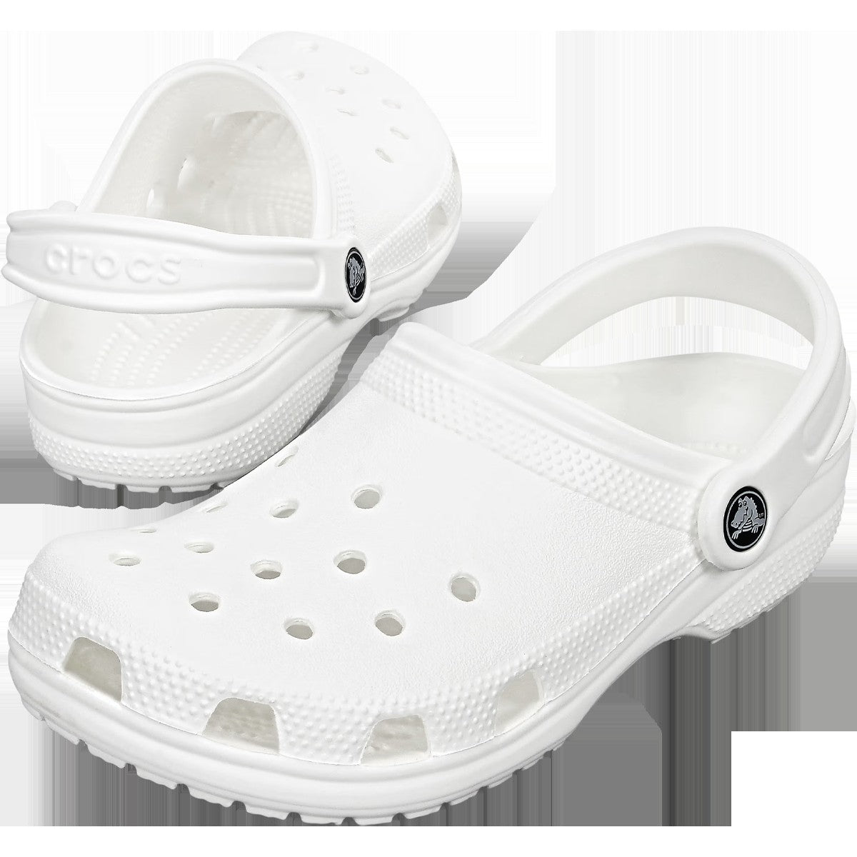 Classic Clog