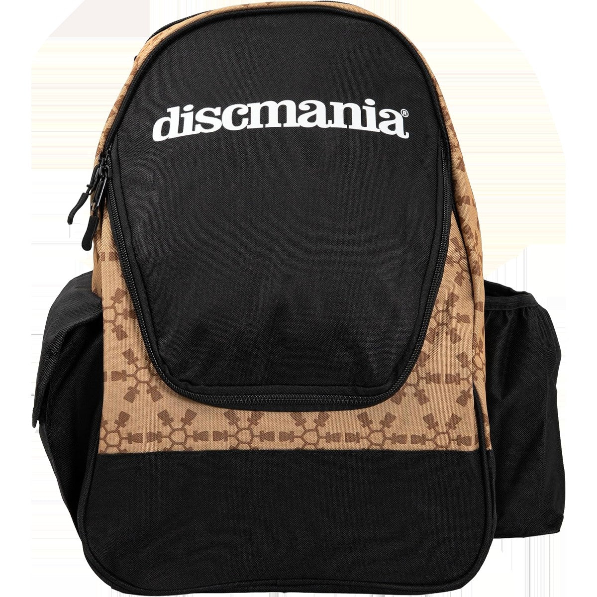 Fanatic Go Backpack