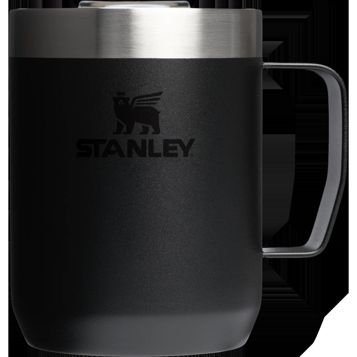 Everyday Camp Mug 8 oz