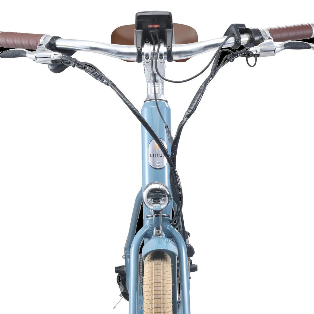 Cesta 500