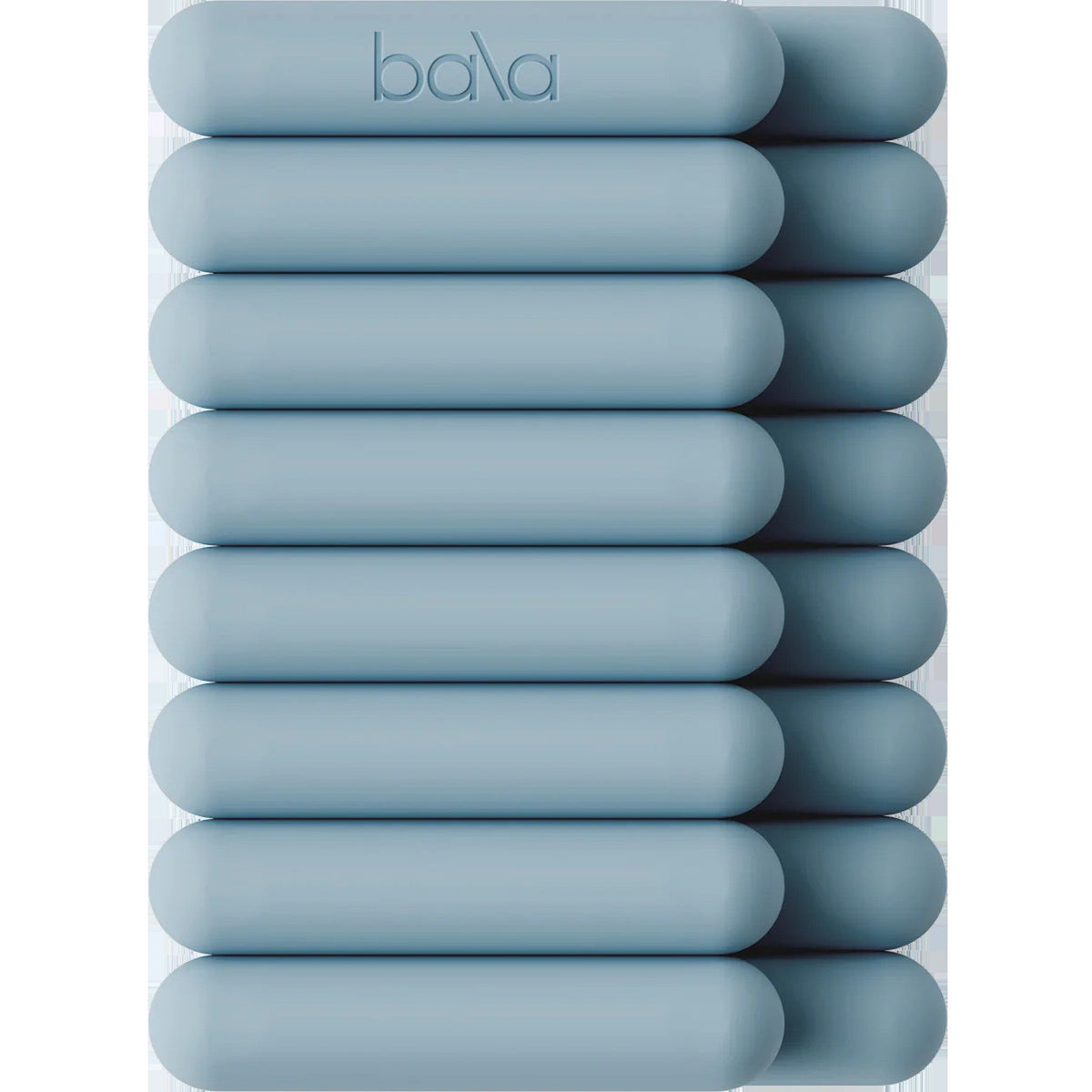 Bala Bangles 3 lb