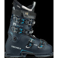Women's Mach Sport LV 85