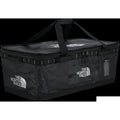 Base Camp Gear Box L