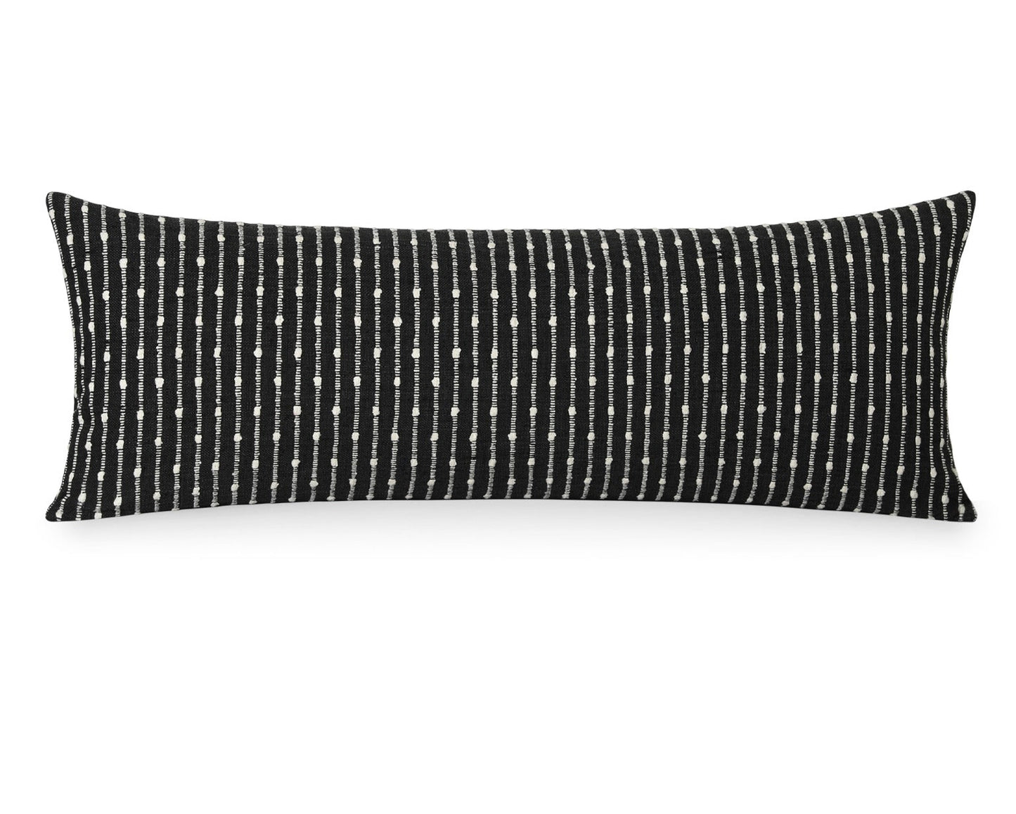 Monterey Black, Long Lumbar