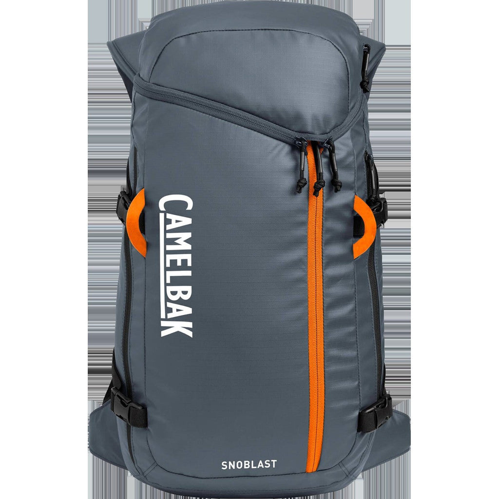SnoBlast 22 Hydration Pack