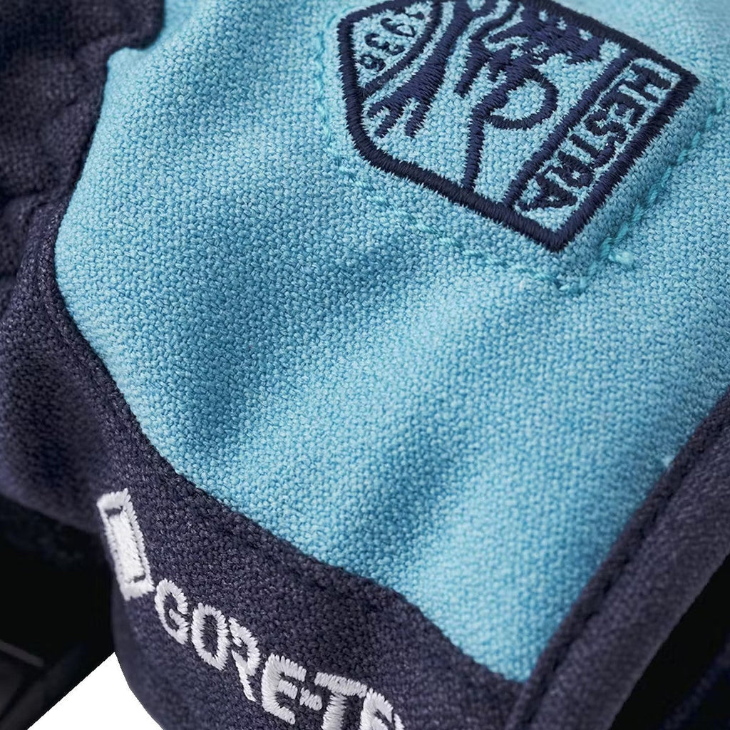Youth Gore-Tex Atlas Jr Glove