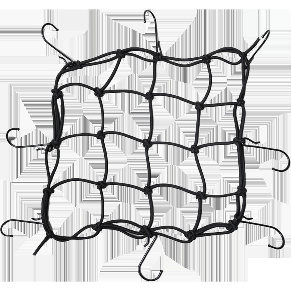 Cargo Net