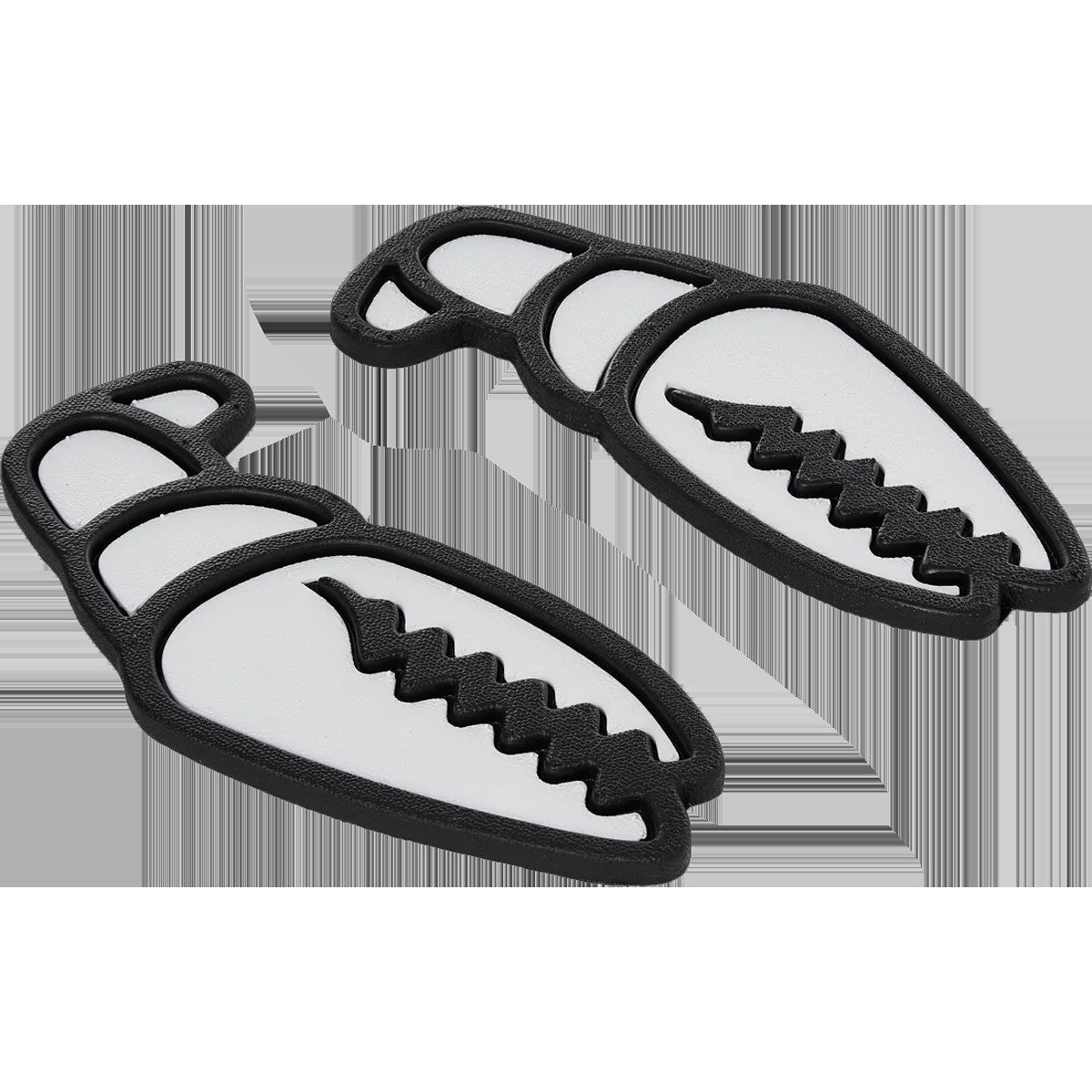 Mega Claw
