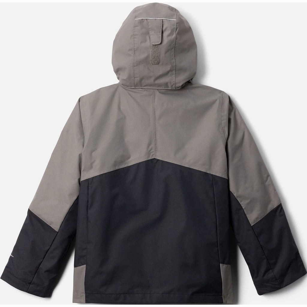 Youth Bugaboo III Interchange Jacket