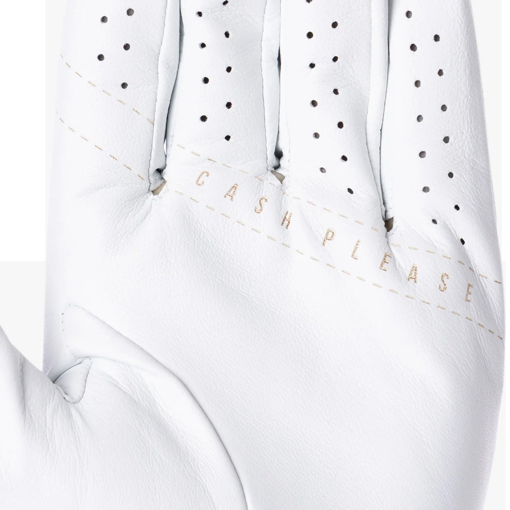 Premier 2.0 Glove