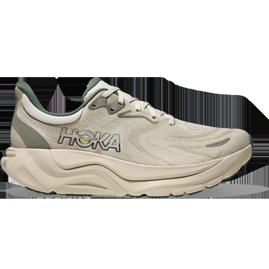 Men's Arahi 8