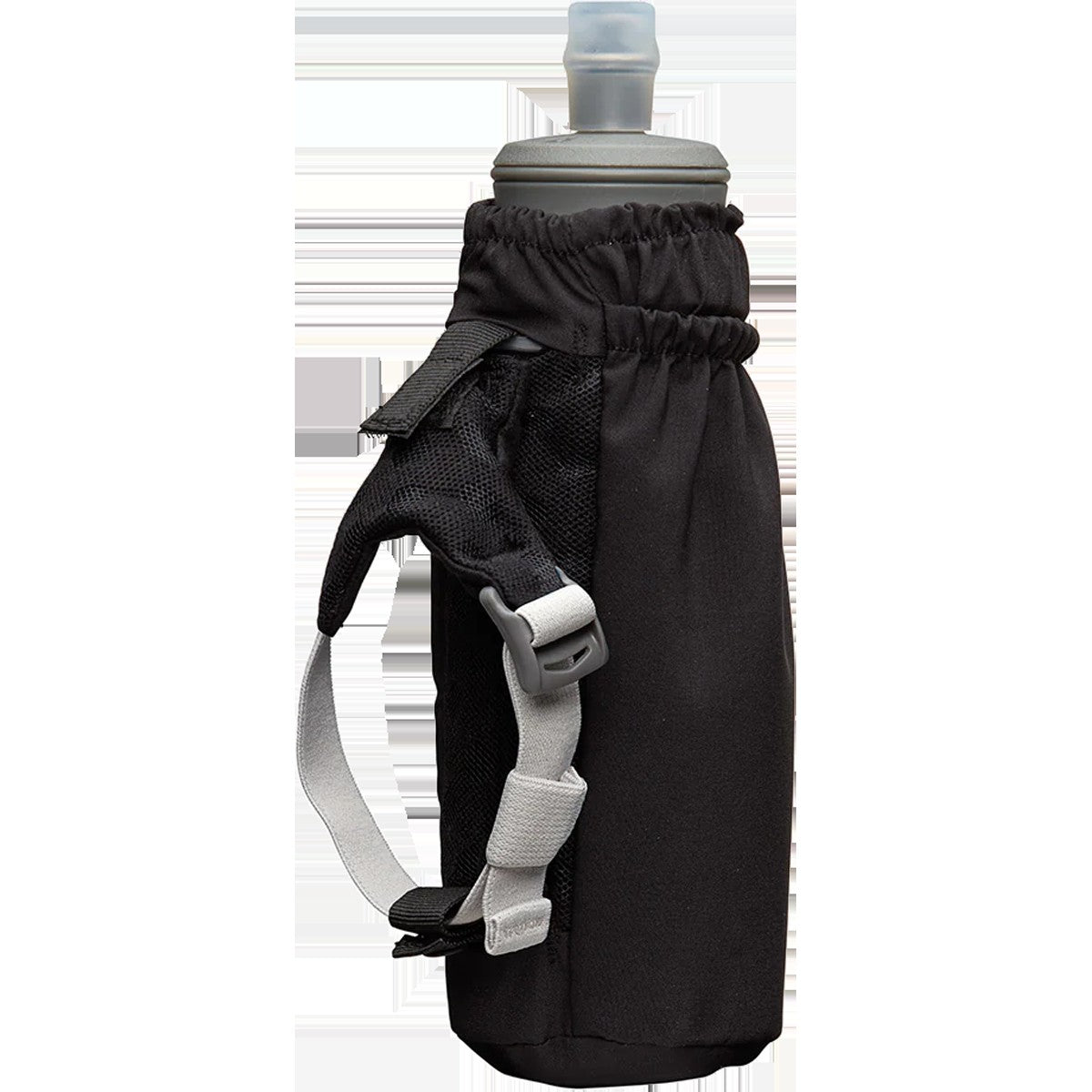 Pinnacle 14 oz Soft Flask