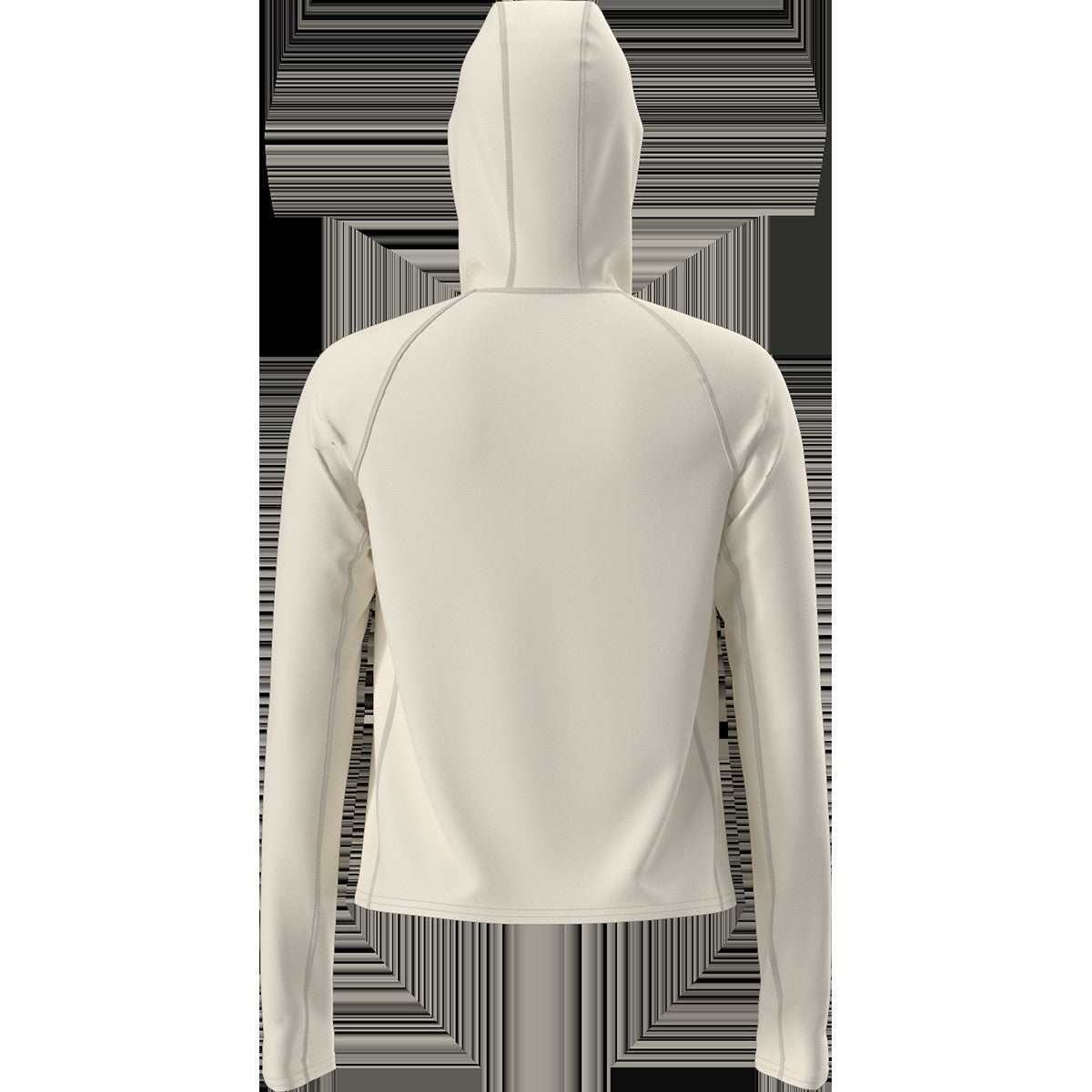 Women's Adventure Sun Hoodie