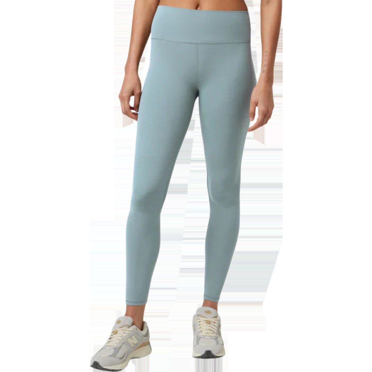 Women's Vuori AllTheFeels Legging