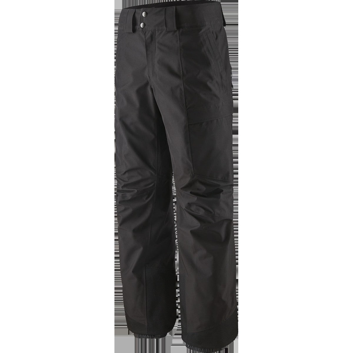 Men's Storm Shift Pants - Short