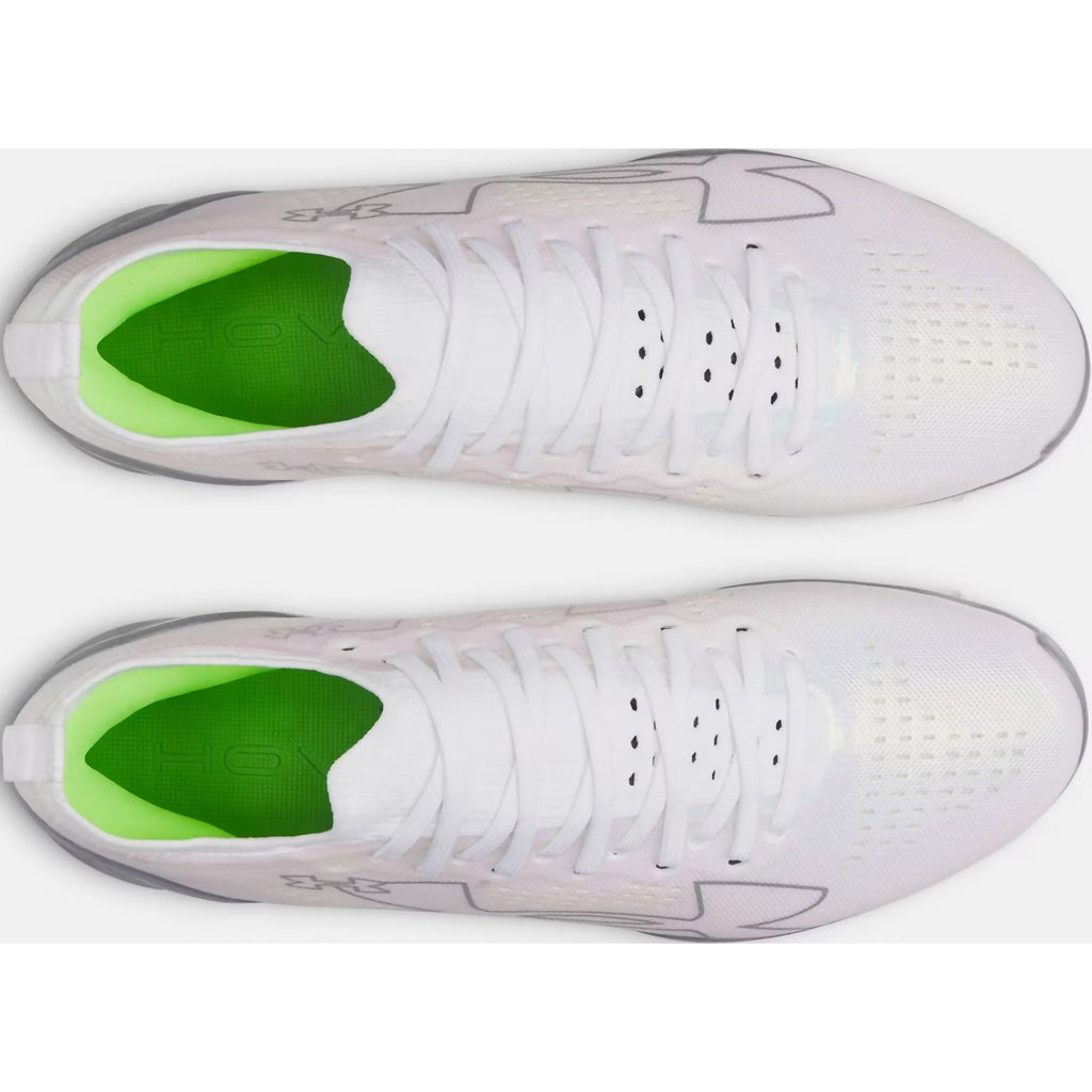 Men's UA Blur Pro