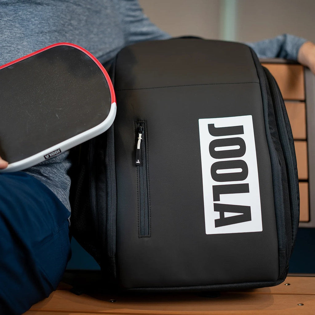 Vision II Backpack