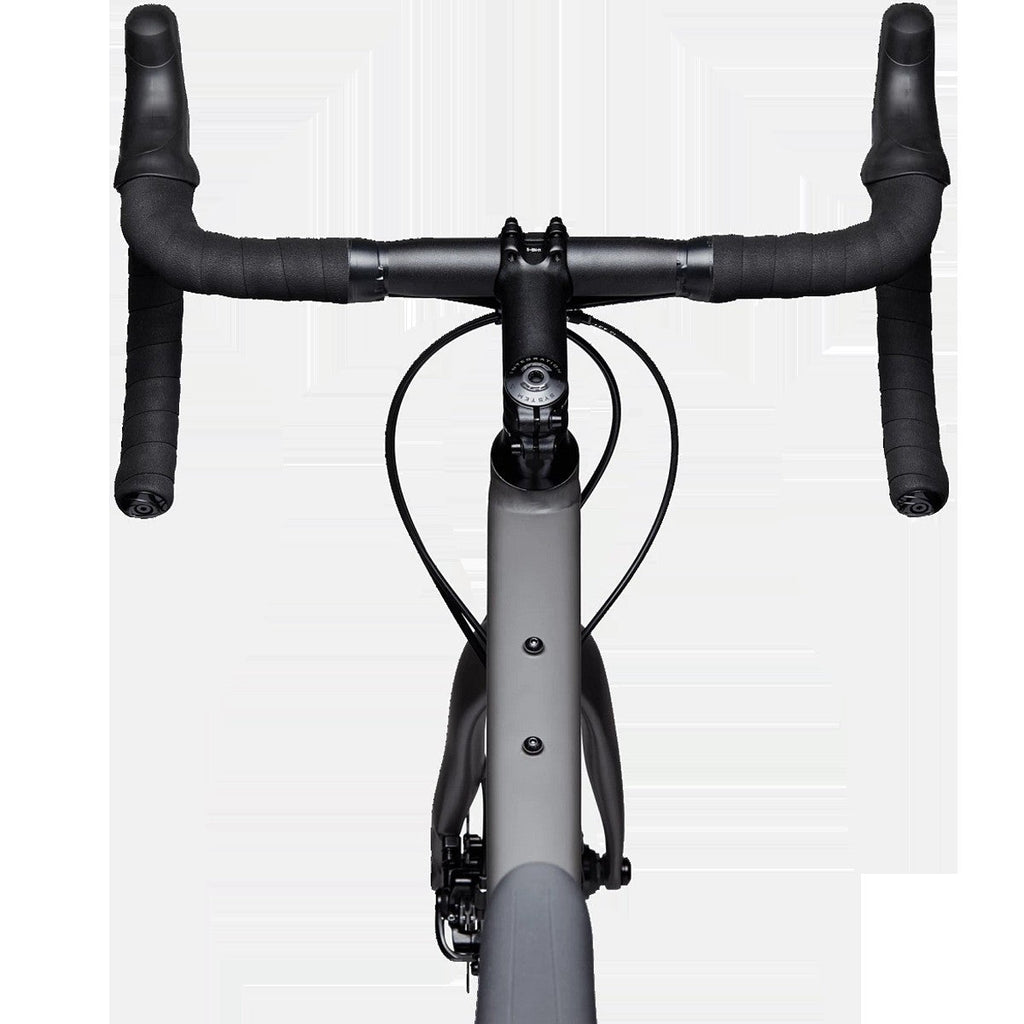 Synapse 3