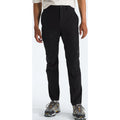 Men's Basin Pant