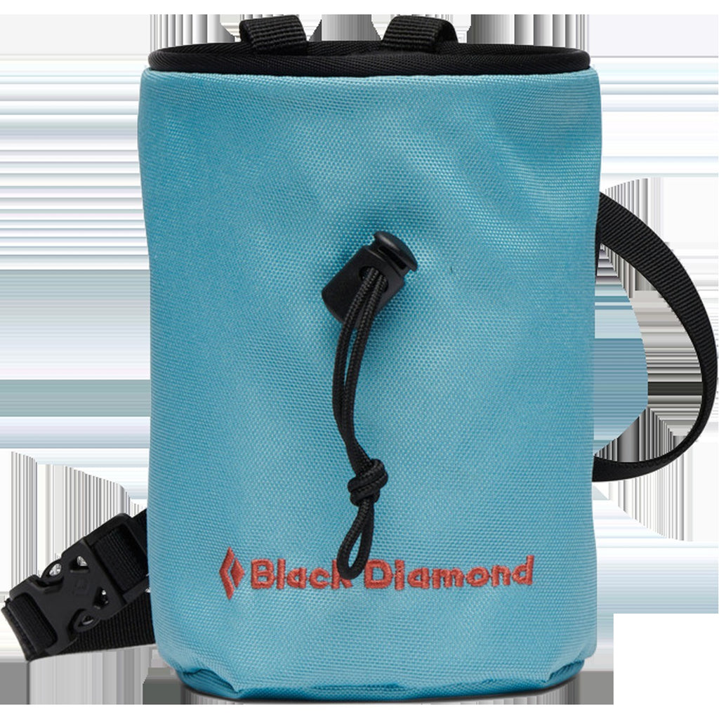 Mojo Chalk Bag