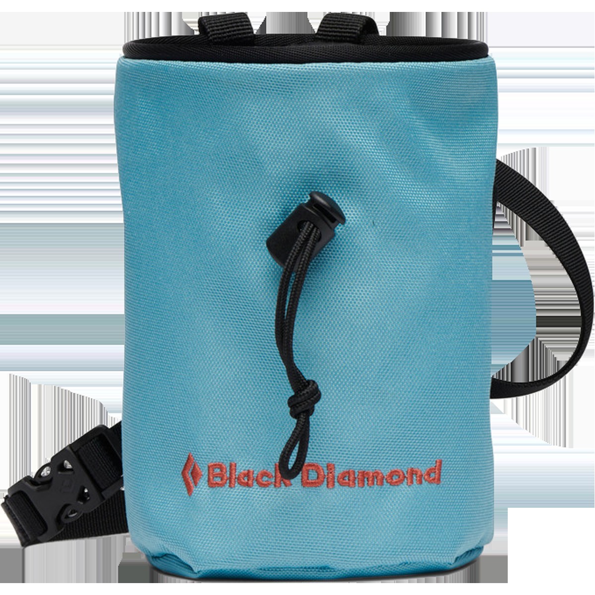 Mojo Chalk Bag