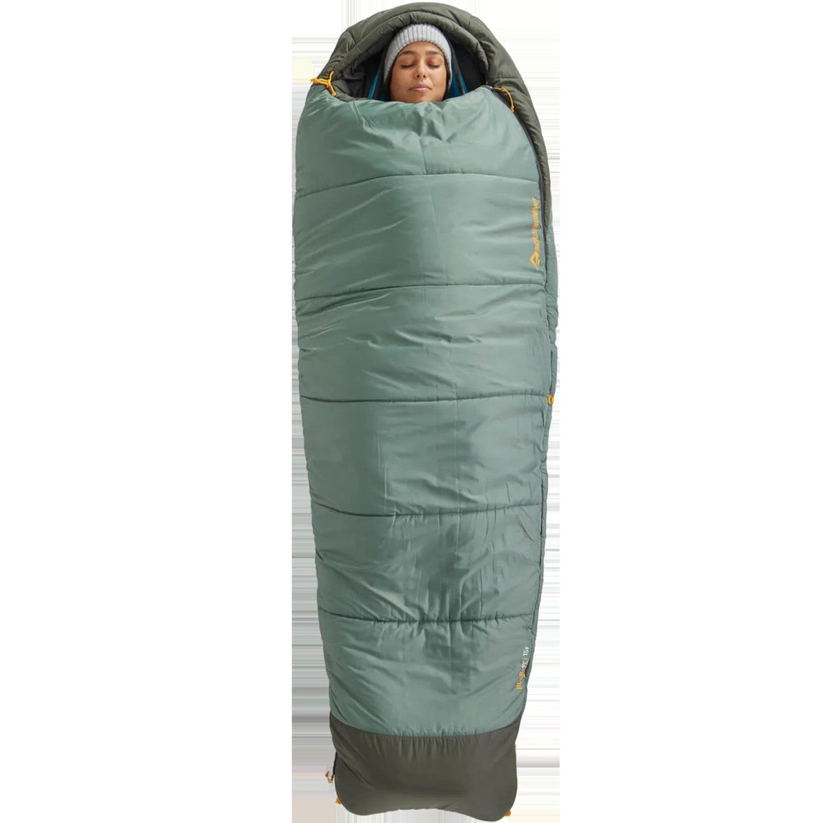 Boab Synthetic 15