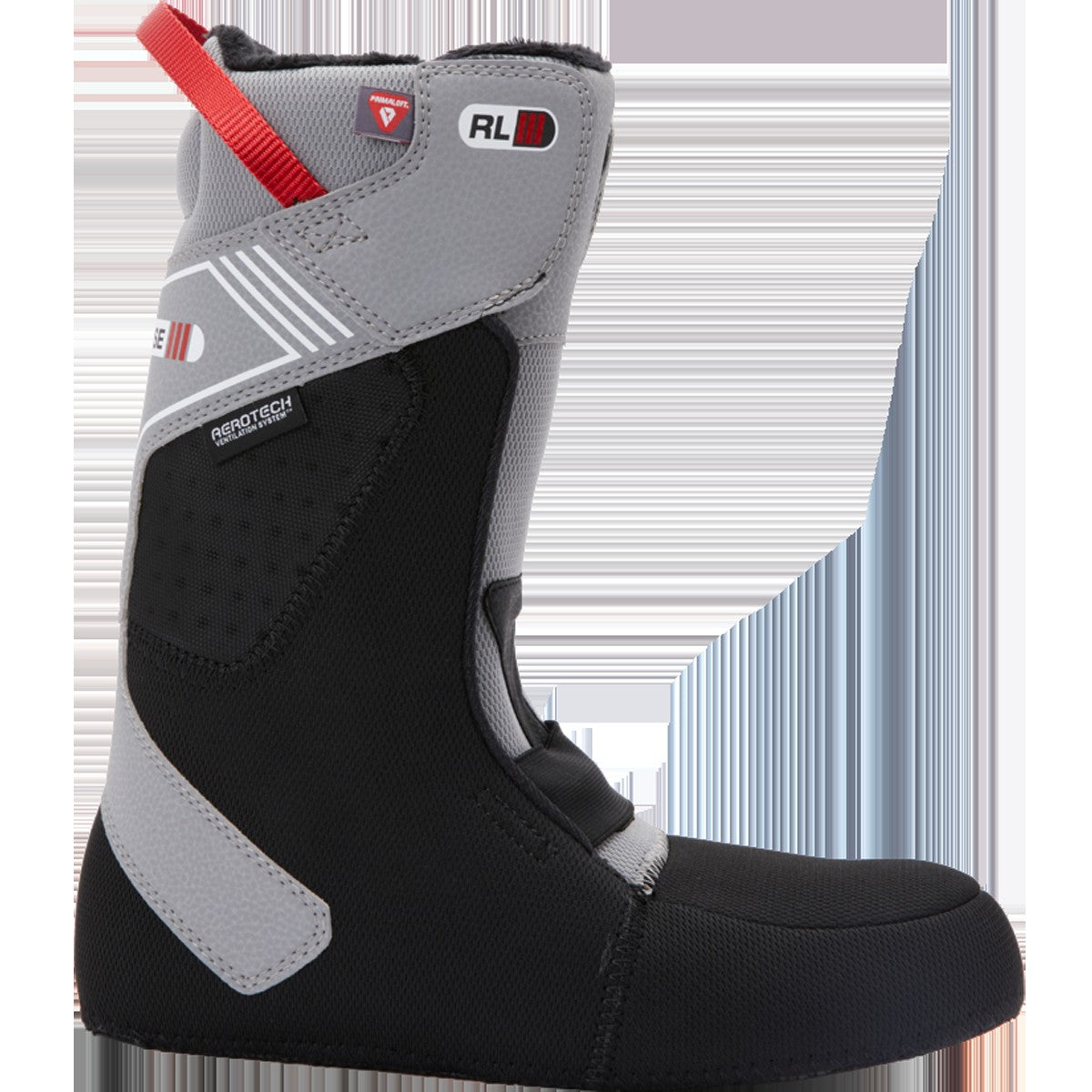 Phase Pro BOA