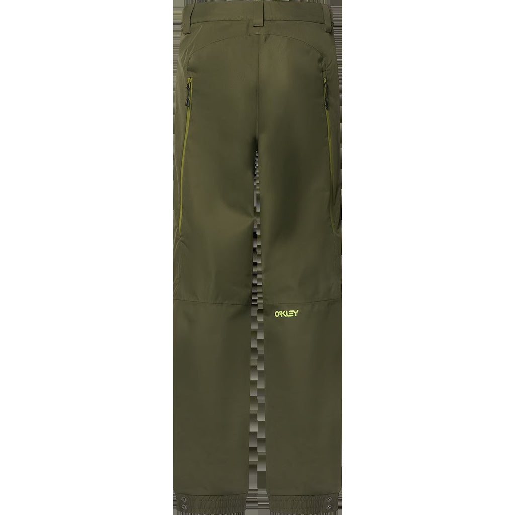 Men's TC Camber RC Shell Pant