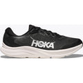 Men's Solimar 2 Wide