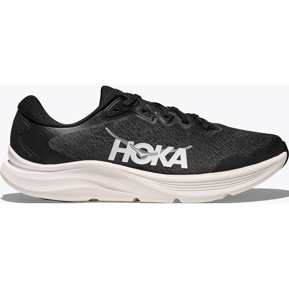Men's Solimar 2 Wide