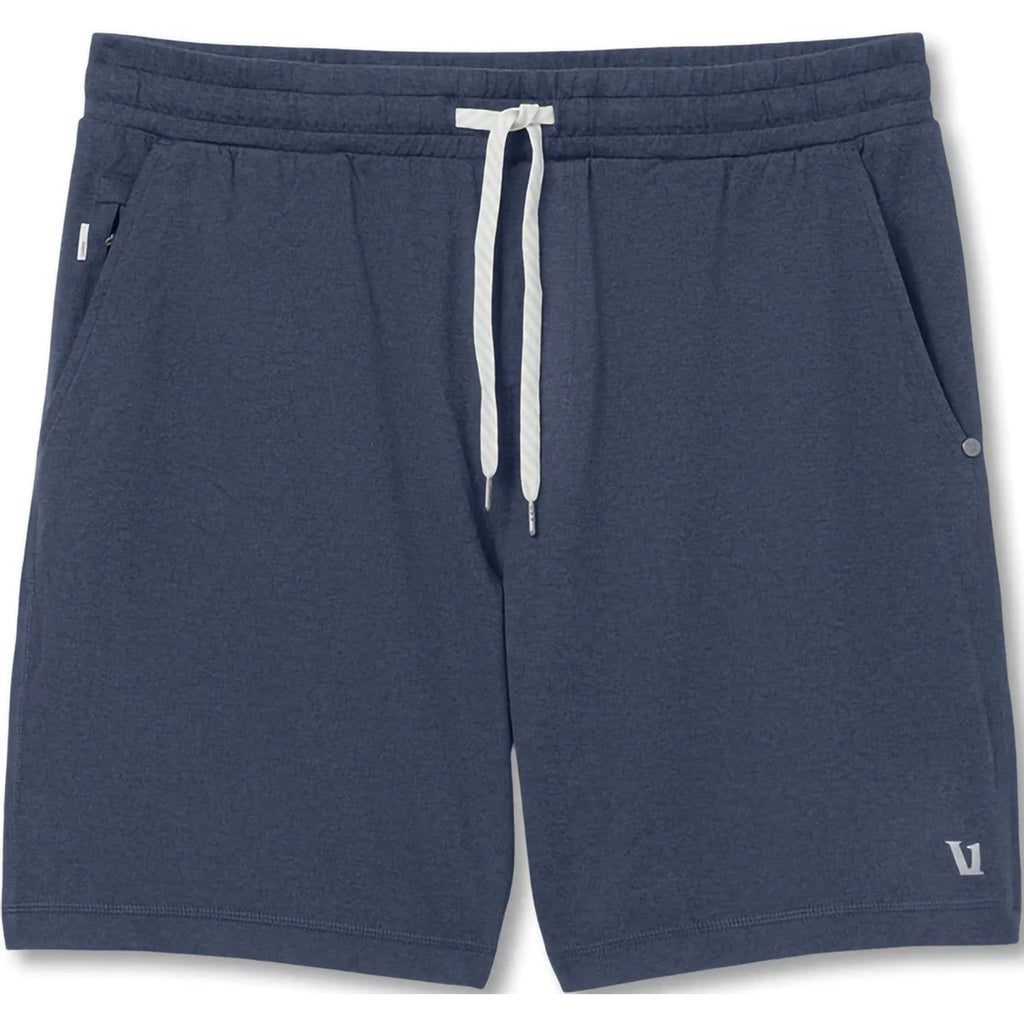 Men's Ponto Short