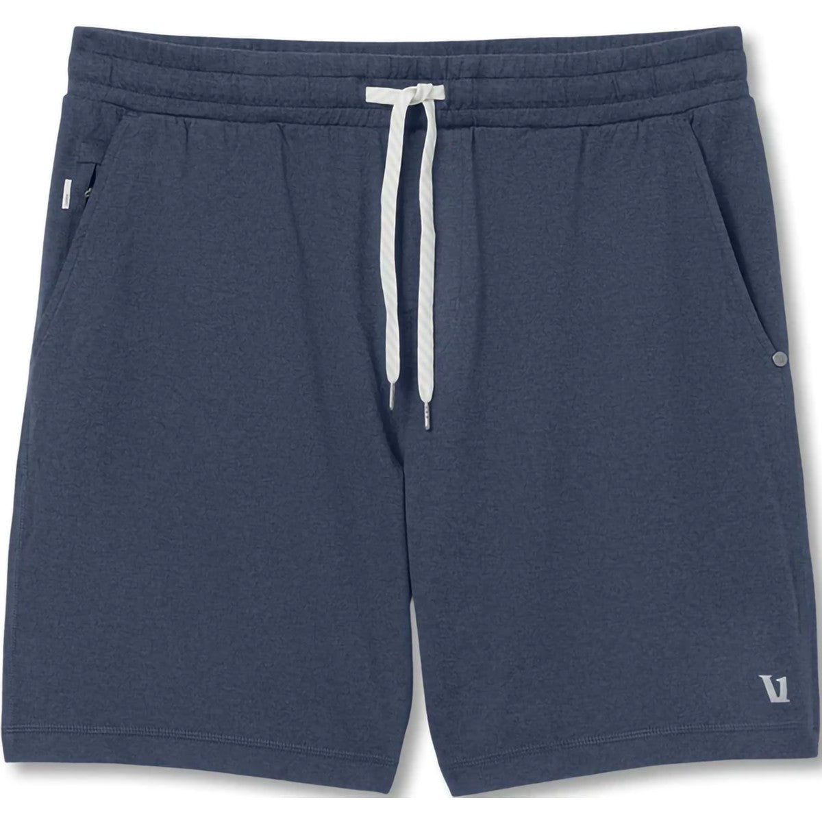 Men's Ponto Short