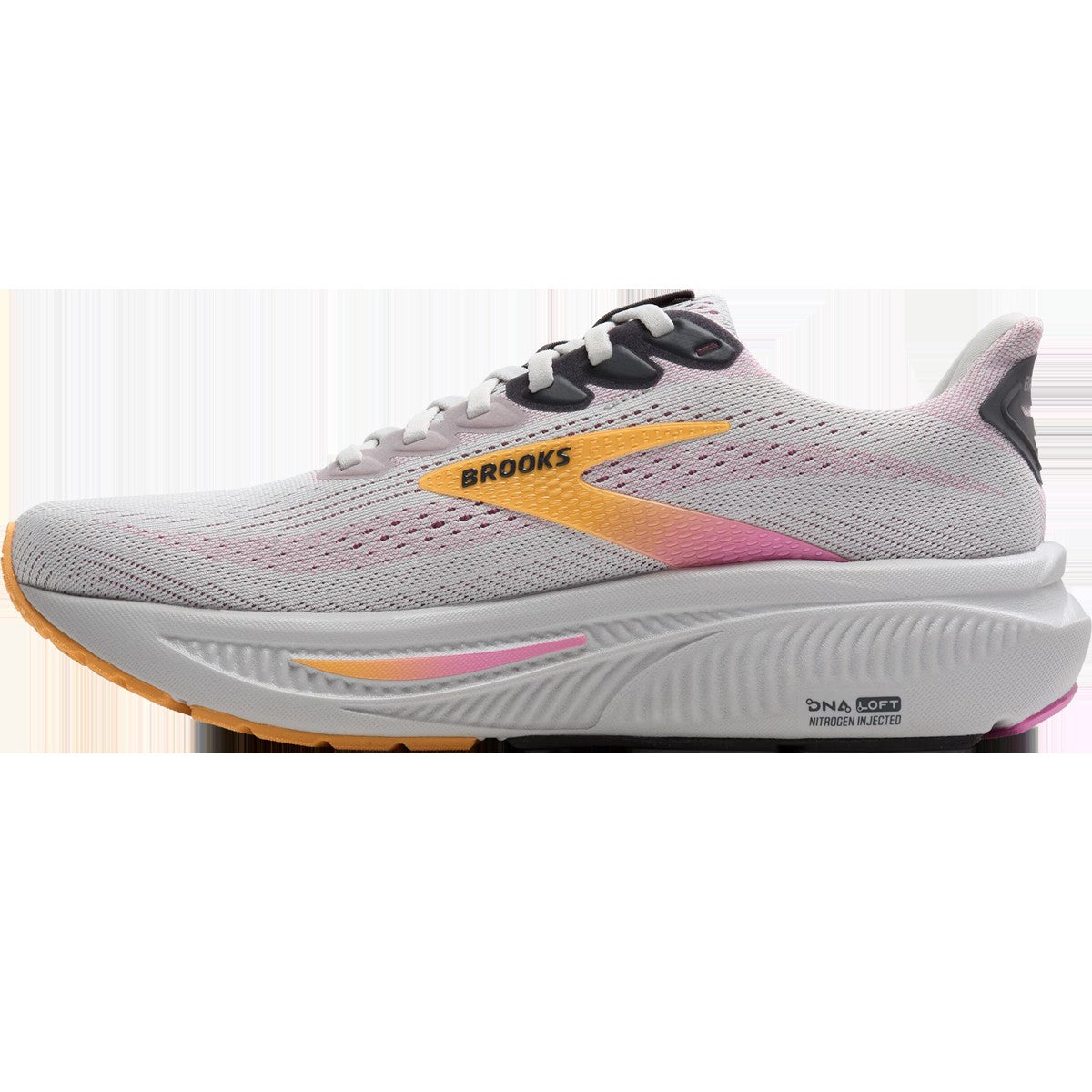 Women's Ghost 17 Wide