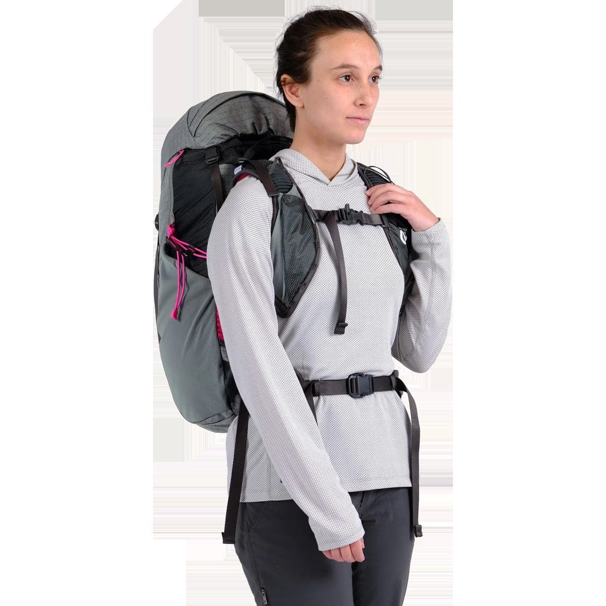 Women's Resolve 35L Endless Promise Technical Backpack