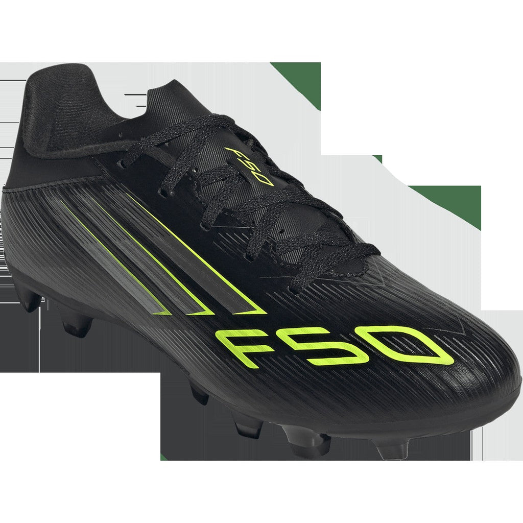 F50 Club FG/MG