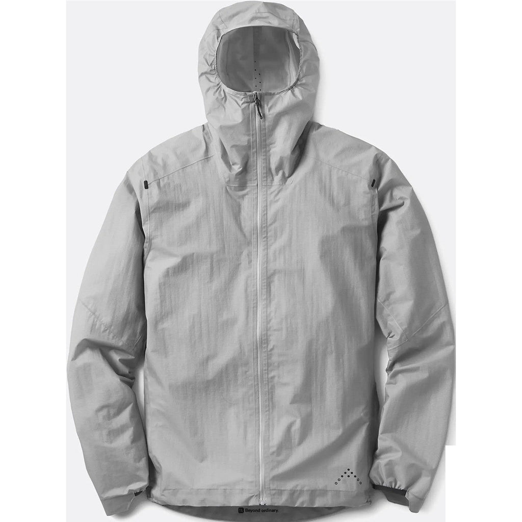 Men's Phantom Jacket